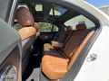 2021 C200 4MATİC AMG+SADECE 9.700KMDE+BOYASIZ+TABA