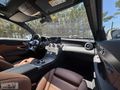 2021 C200 4MATİC AMG+SADECE 9.700KMDE+BOYASIZ+TABA