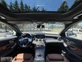 2021 C200 4MATİC AMG+SADECE 9.700KMDE+BOYASIZ+TABA