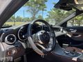 2021 C200 4MATİC AMG+SADECE 9.700KMDE+BOYASIZ+TABA