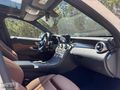 2021 C200 4MATİC AMG+SADECE 9.700KMDE+BOYASIZ+TABA