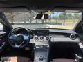 2021 C200 4MATİC AMG+SADECE 9.700KMDE+BOYASIZ+TABA