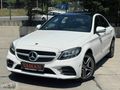 2021 C200 4MATİC AMG+SADECE 9.700KMDE+BOYASIZ+TABA