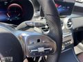 2021 C200 4MATİC AMG+SADECE 9.700KMDE+BOYASIZ+TABA