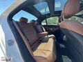 2021 C200 4MATİC AMG+SADECE 9.700KMDE+BOYASIZ+TABA