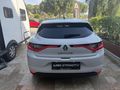 AREN'DEN 2018 RENAULT MEGANE 1.5DCİ JOY EDC 106.000KM!