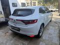 AREN'DEN 2018 RENAULT MEGANE 1.5DCİ JOY EDC 106.000KM!