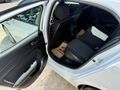 AREN'DEN 2018 RENAULT MEGANE 1.5DCİ JOY EDC 106.000KM!