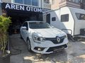 AREN'DEN 2018 RENAULT MEGANE 1.5DCİ JOY EDC 106.000KM!