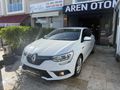 AREN'DEN 2018 RENAULT MEGANE 1.5DCİ JOY EDC 106.000KM!