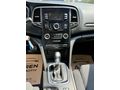 AREN'DEN 2018 RENAULT MEGANE 1.5DCİ JOY EDC 106.000KM!