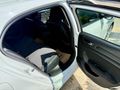 AREN'DEN 2018 RENAULT MEGANE 1.5DCİ JOY EDC 106.000KM!