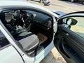 AREN'DEN 2018 RENAULT MEGANE 1.5DCİ JOY EDC 106.000KM!