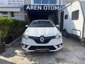 AREN'DEN 2018 RENAULT MEGANE 1.5DCİ JOY EDC 106.000KM!