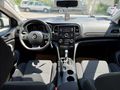 AREN'DEN 2018 RENAULT MEGANE 1.5DCİ JOY EDC 106.000KM!