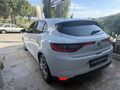 AREN'DEN 2018 RENAULT MEGANE 1.5DCİ JOY EDC 106.000KM!