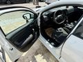 AREN'DEN 2018 RENAULT MEGANE 1.5DCİ JOY EDC 106.000KM!