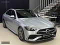 MADAN-2022 HATASIZ BOYASIZ MERCEDES C 200 ///AMG 4MATIC 63.000KM