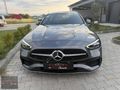 AMG-TABA-AHŞAP TRİM-360KAMERA-HATASIZ-SERVİS BAKIMLI