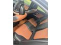 AMG-TABA-AHŞAP TRİM-360KAMERA-HATASIZ-SERVİS BAKIMLI