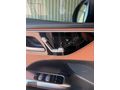 AMG-TABA-AHŞAP TRİM-360KAMERA-HATASIZ-SERVİS BAKIMLI