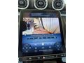 AMG-TABA-AHŞAP TRİM-360KAMERA-HATASIZ-SERVİS BAKIMLI
