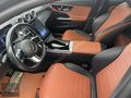 AMG-TABA-AHŞAP TRİM-360KAMERA-HATASIZ-SERVİS BAKIMLI