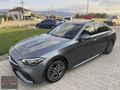 AMG-TABA-AHŞAP TRİM-360KAMERA-HATASIZ-SERVİS BAKIMLI