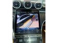 AMG-TABA-AHŞAP TRİM-360KAMERA-HATASIZ-SERVİS BAKIMLI