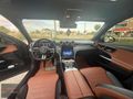 AMG-TABA-AHŞAP TRİM-360KAMERA-HATASIZ-SERVİS BAKIMLI