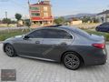 AMG-TABA-AHŞAP TRİM-360KAMERA-HATASIZ-SERVİS BAKIMLI