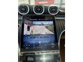 AMG-TABA-AHŞAP TRİM-360KAMERA-HATASIZ-SERVİS BAKIMLI