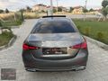 AMG-TABA-AHŞAP TRİM-360KAMERA-HATASIZ-SERVİS BAKIMLI