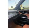 AMG-TABA-AHŞAP TRİM-360KAMERA-HATASIZ-SERVİS BAKIMLI