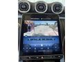 AMG-TABA-AHŞAP TRİM-360KAMERA-HATASIZ-SERVİS BAKIMLI