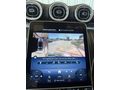 AMG-TABA-AHŞAP TRİM-360KAMERA-HATASIZ-SERVİS BAKIMLI