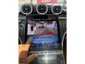 AMG-TABA-AHŞAP TRİM-360KAMERA-HATASIZ-SERVİS BAKIMLI