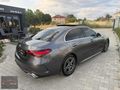 AMG-TABA-AHŞAP TRİM-360KAMERA-HATASIZ-SERVİS BAKIMLI