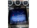 AMG-TABA-AHŞAP TRİM-360KAMERA-HATASIZ-SERVİS BAKIMLI