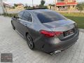AMG-TABA-AHŞAP TRİM-360KAMERA-HATASIZ-SERVİS BAKIMLI