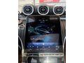 AMG-TABA-AHŞAP TRİM-360KAMERA-HATASIZ-SERVİS BAKIMLI
