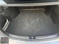 AMG-TABA-AHŞAP TRİM-360KAMERA-HATASIZ-SERVİS BAKIMLI