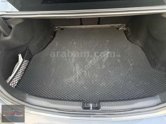 AMG-TABA-AHŞAP TRİM-360KAMERA-HATASIZ-SERVİS BAKIMLI