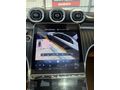 AMG-TABA-AHŞAP TRİM-360KAMERA-HATASIZ-SERVİS BAKIMLI