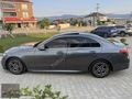 AMG-TABA-AHŞAP TRİM-360KAMERA-HATASIZ-SERVİS BAKIMLI