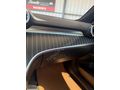 AMG-TABA-AHŞAP TRİM-360KAMERA-HATASIZ-SERVİS BAKIMLI