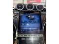 AMG-TABA-AHŞAP TRİM-360KAMERA-HATASIZ-SERVİS BAKIMLI