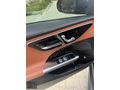 AMG-TABA-AHŞAP TRİM-360KAMERA-HATASIZ-SERVİS BAKIMLI