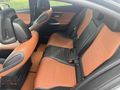 AMG-TABA-AHŞAP TRİM-360KAMERA-HATASIZ-SERVİS BAKIMLI