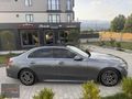 AMG-TABA-AHŞAP TRİM-360KAMERA-HATASIZ-SERVİS BAKIMLI